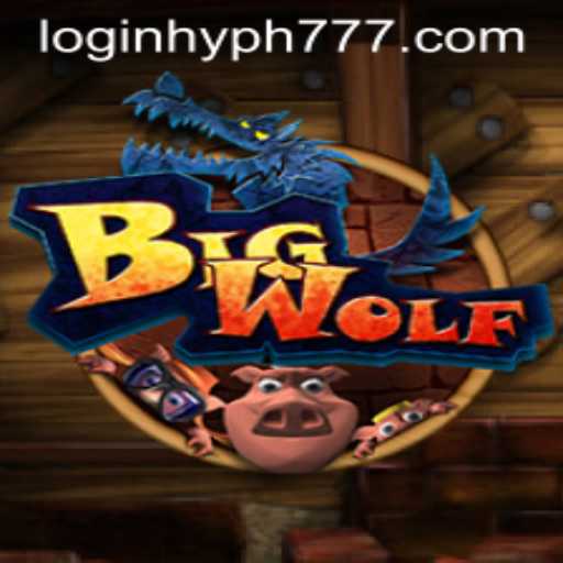 Exploring the World of BigWolf: The Ultimate Gaming Experience