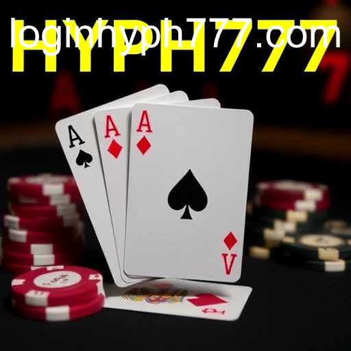 HYPH777