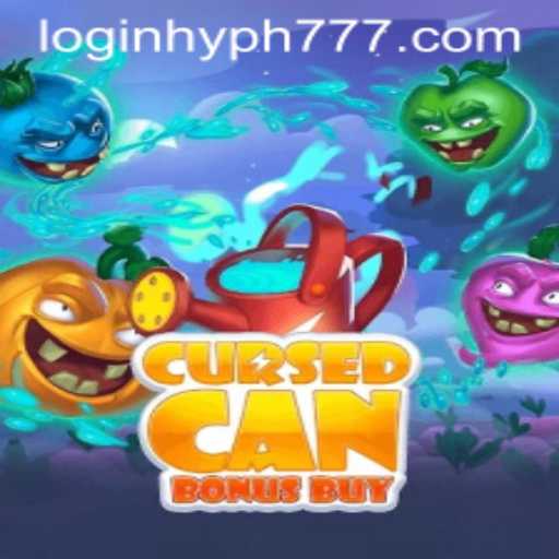Unveiling the Thrills of CursedCanBonusBuy: A Revolutionary Gaming Experience