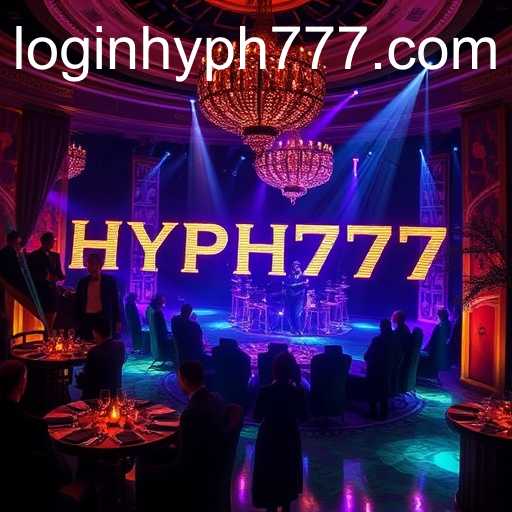 HYPH777