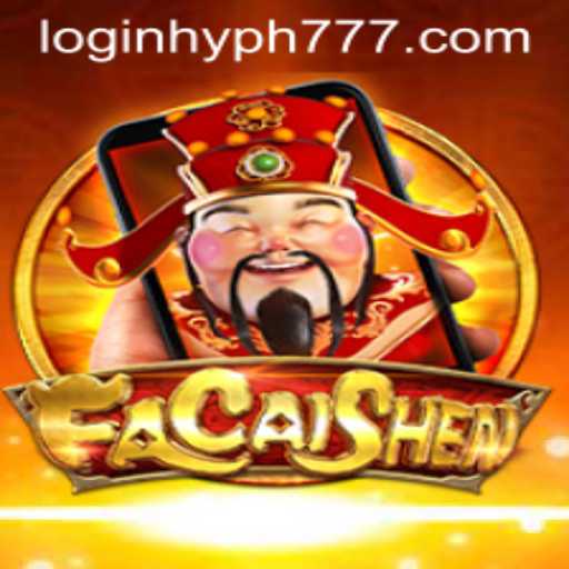 Exploring the World of FaCaiShenM: A Thrilling Gaming Experience Enhanced by HYPH777