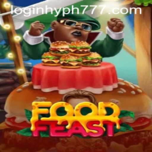 Experience Gastronomical Delight with FoodFeast: A Culinary Adventure