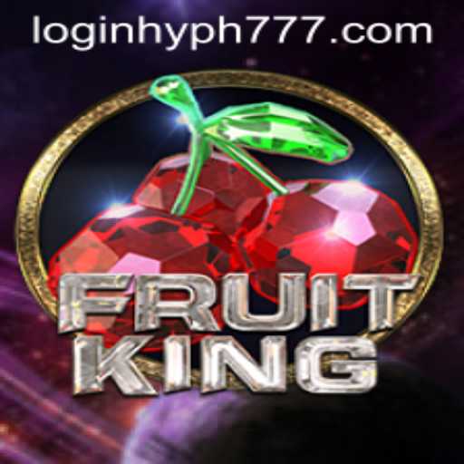 Exploring the Vibrant World of FruitKing: A New Era of Gaming