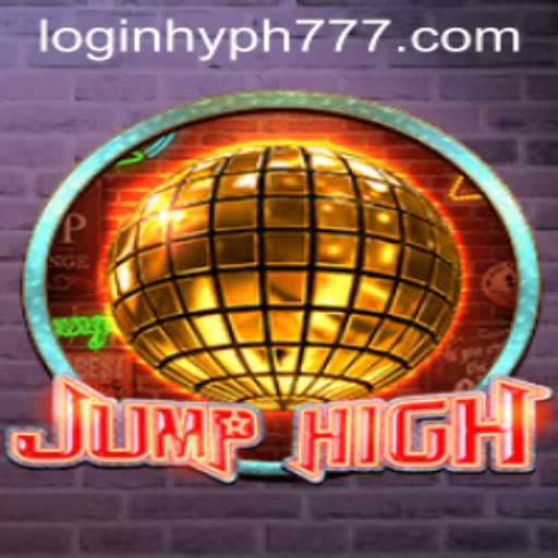 JumpHigh: An In-Depth Look at the Thrilling New Game with HYPH777