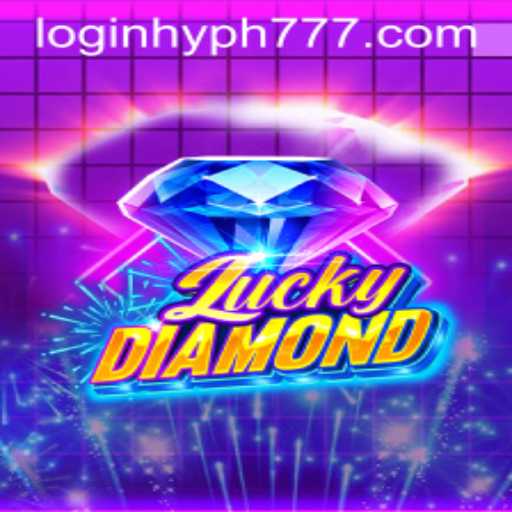 Unlocking the World of LuckyDiamond: Immerse Yourself in the Excitement of HYPH777