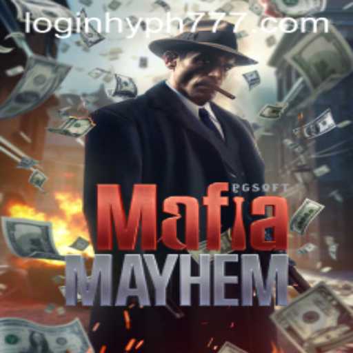 Unraveling the Intricacies of MafiaMayhem: The Game of Deception and Strategy