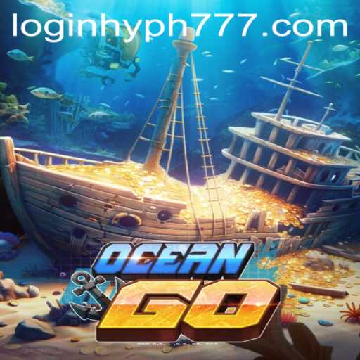 OceanGO: Unlocking Adventure with HYPH777