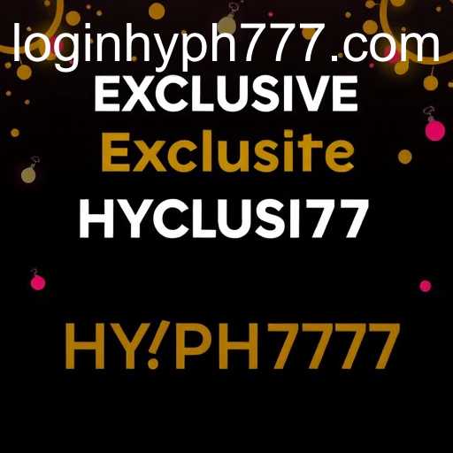 HYPH777
