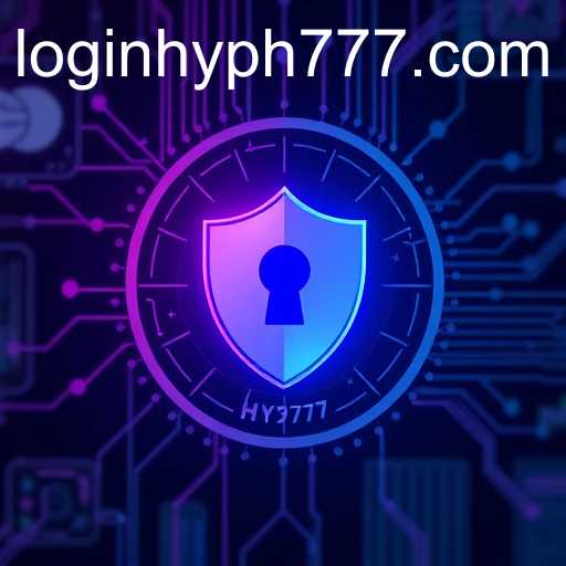 Understanding Privacy Policies in the Digital Age: The Case of HYPH777