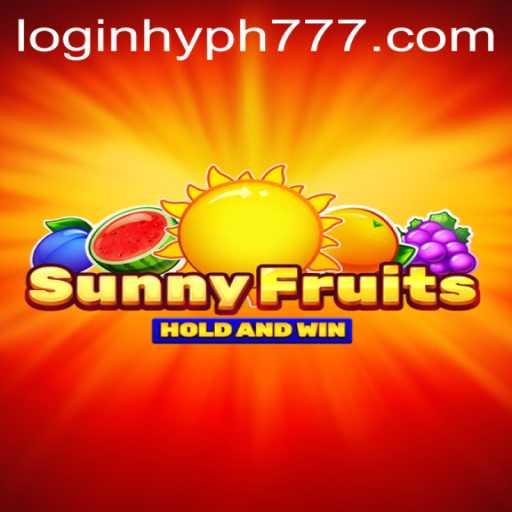 Explore the Vibrant World of SunnyFruits: A Deep Dive into Gameplay and Strategy